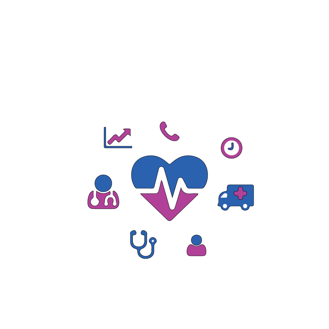 Streamline Transitional Care Management Watchrx